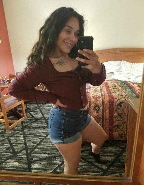 Littlepockets210