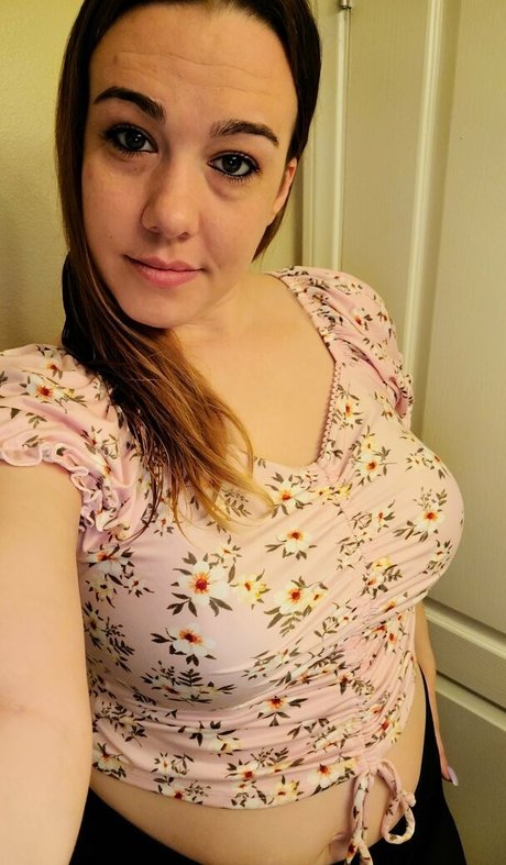 Shygirl702lvfree