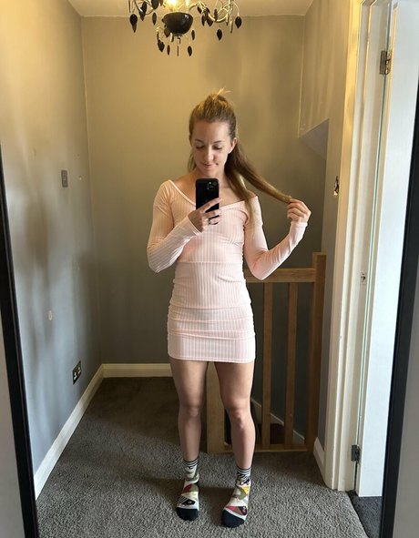 Rosieposie