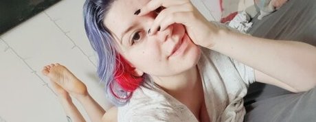 Bobacorecos