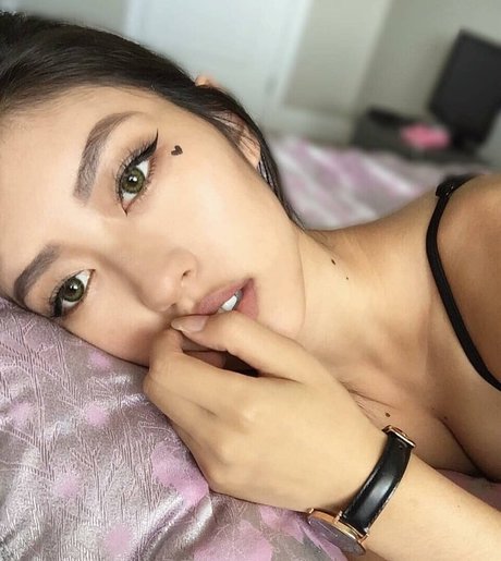 Vyxphan