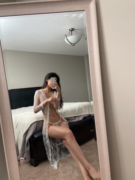 Vyxphan