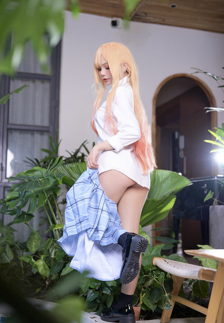Joycelin2x