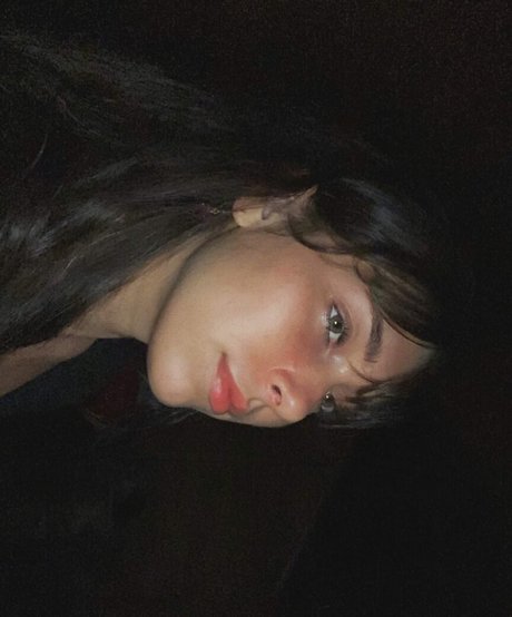 Erin Ashford