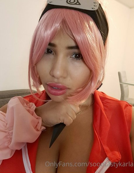 Soootastykarla
