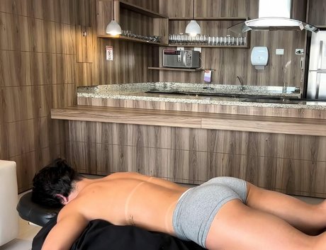 Yanne Fitness