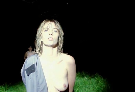 Maya Hawke