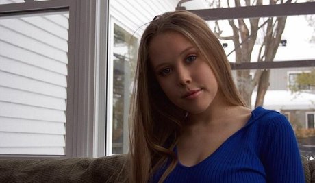 Emily Kyte