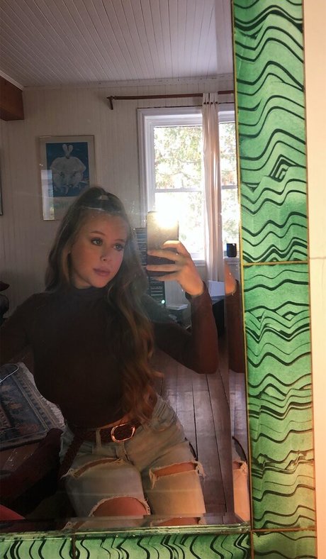 Emily Kyte