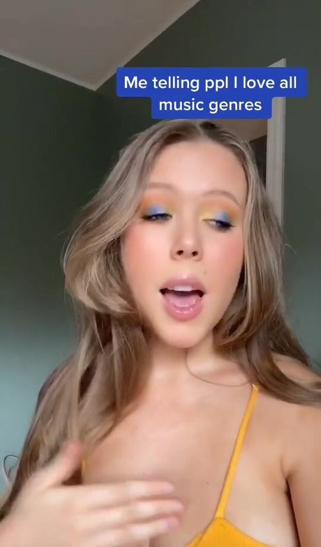 Emily Kyte