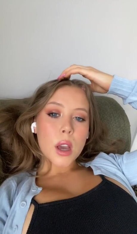 Emily Kyte