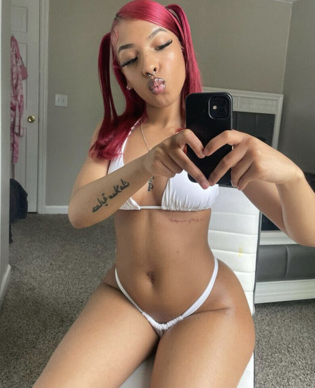 Daisyandrews
