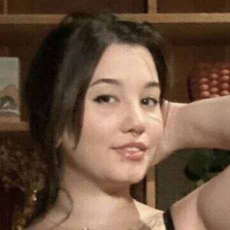 Sunidey