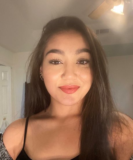 Roxanne Perez