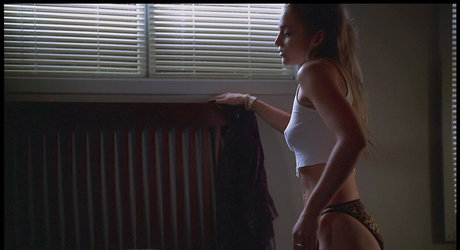 Nacktes geleaktes OnlyFans-Foto von Drea Dematteo
