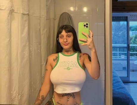 Argentina Mega