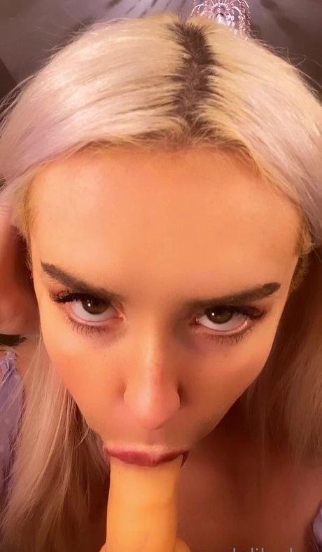 Lolilealae