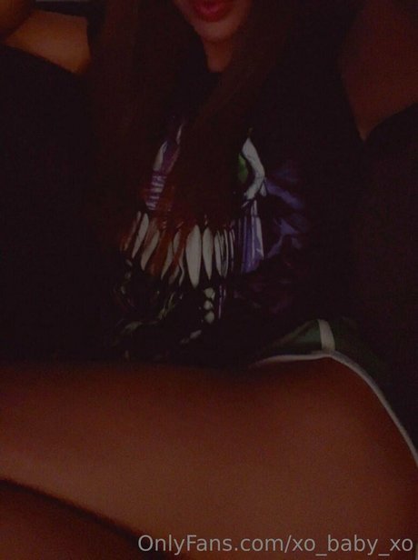 Xo_baby_xo