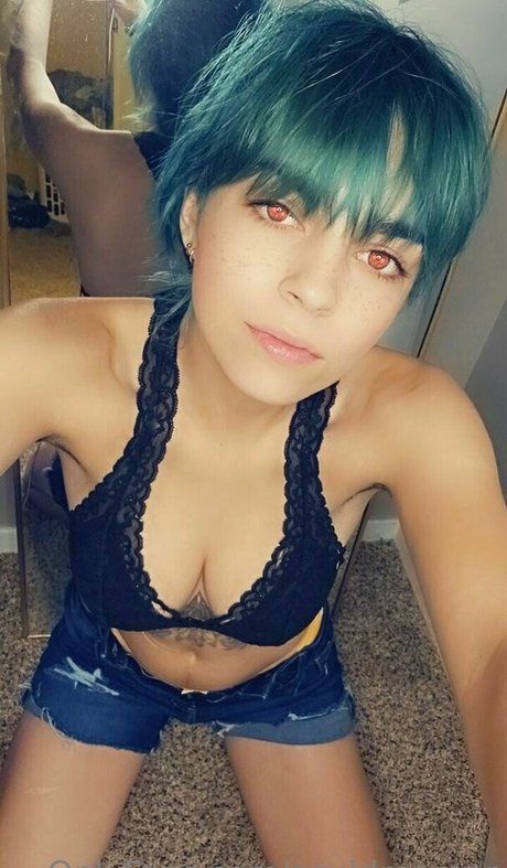 Azuldreamer