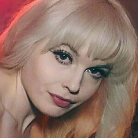 Nacktes geleaktes OnlyFans-Foto von Aubreyhazefree