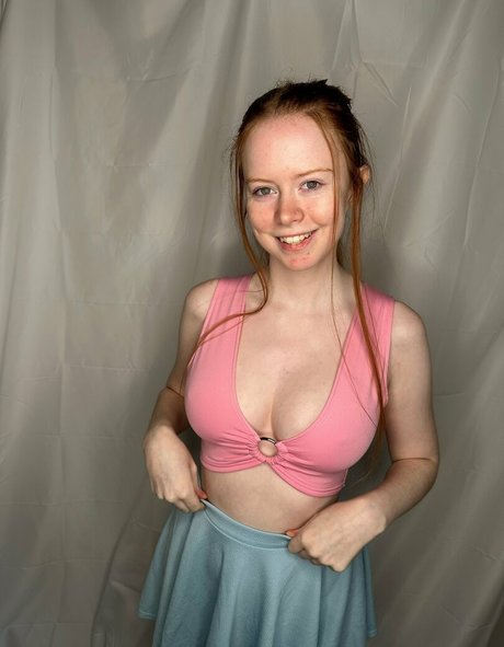 Cherrylovebombb