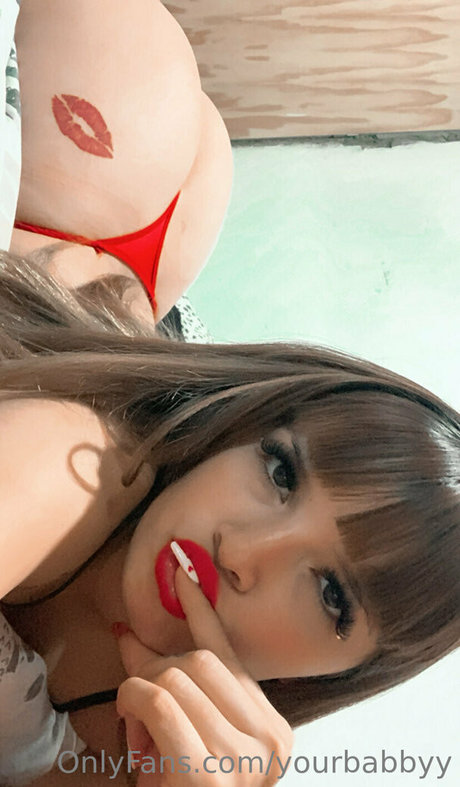 Yourbabbyy