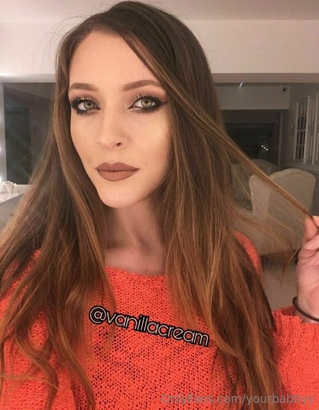 Nacktes geleaktes OnlyFans-Foto von Yourbabbyy