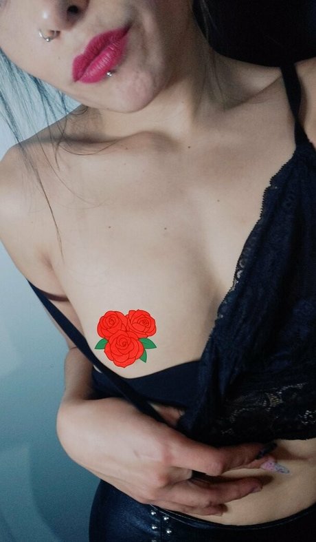 Rockertqueen1