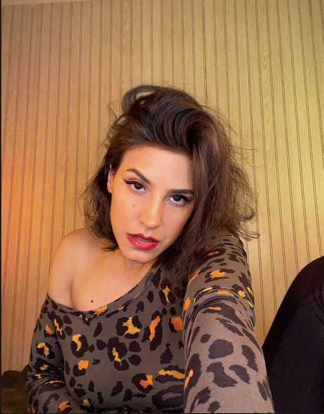 Irma La Dulce Asmr