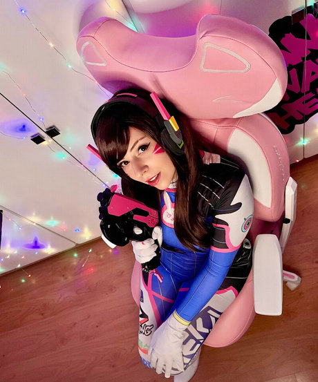 Ammyzitta