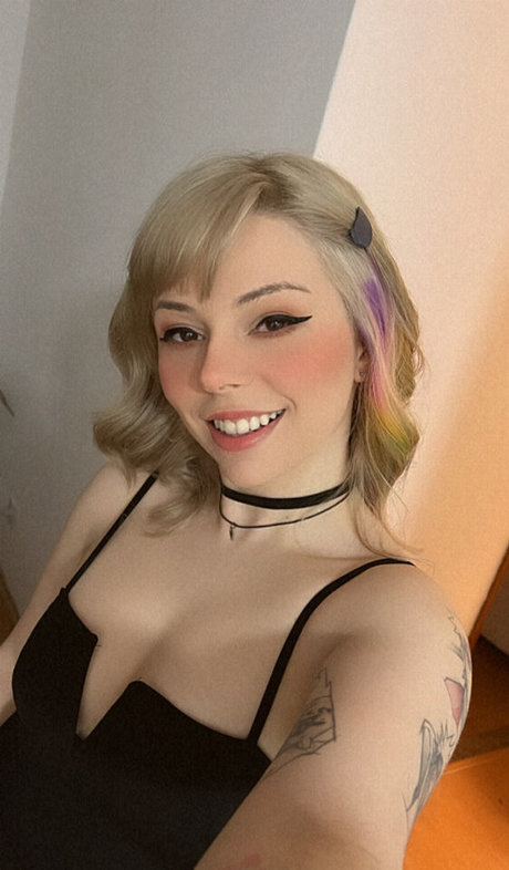 Ammyzitta