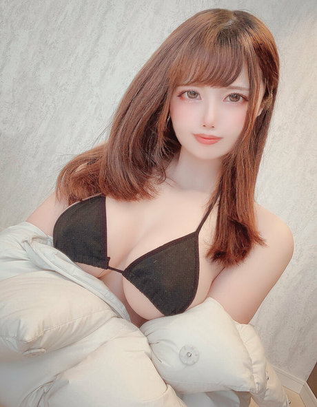 Uri11_27