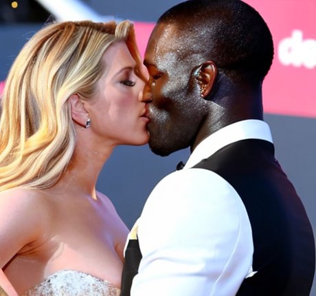 Nacktes geleaktes OnlyFans-Foto von Katheryn Winnick Ai Porn