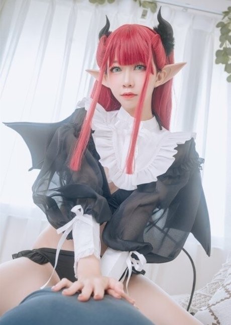 Meimei
