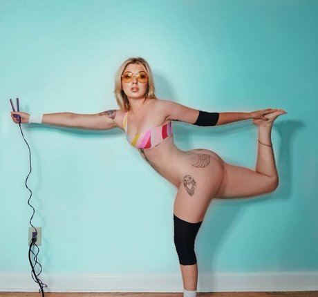 Ladygooodman