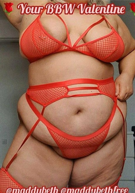 Leahvonnoirefree
