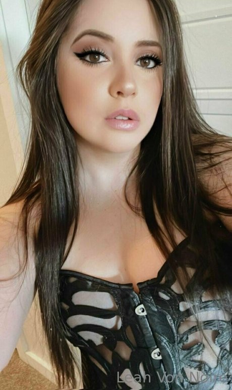 Leahvonnoirefree