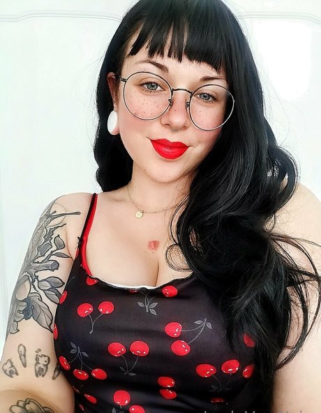 Leahvonnoirefree
