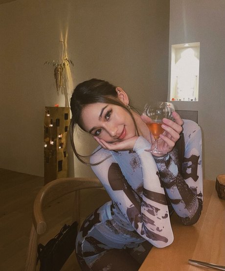 Kathy Zheng