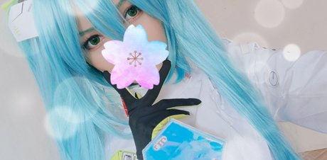 Yuusachii
