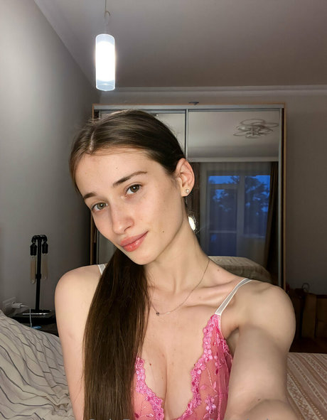 Victoriadreamm