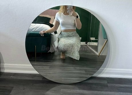 Beethehotwife