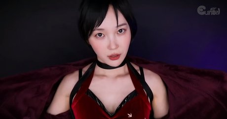 Eunzel Asmr