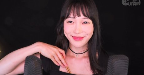 Eunzel Asmr