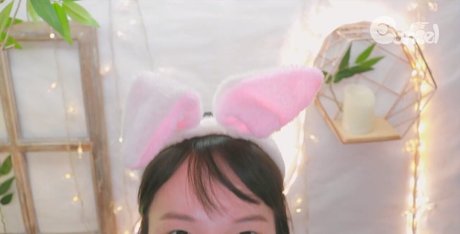 Eunzel Asmr