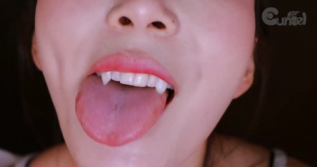 Eunzel Asmr