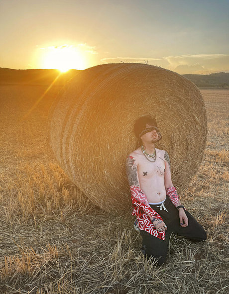 Hanscphoto