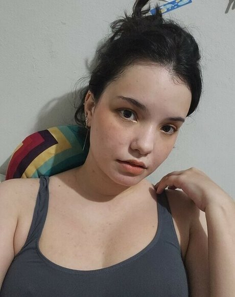 Bellaplays