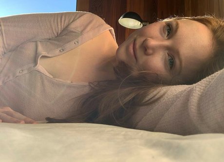 Molly Quinn