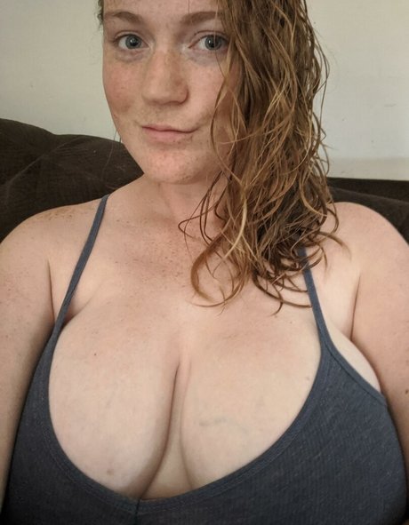 Claire